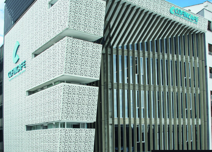 Quadrobrise_XLS-Colombia.jpg