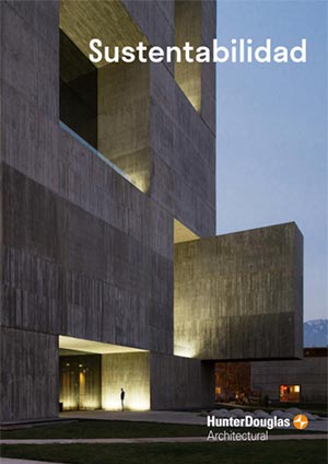 gal1 brochure sustentabilidad