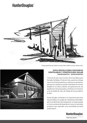 gal2 FOLLETO CONTROL SOLAR