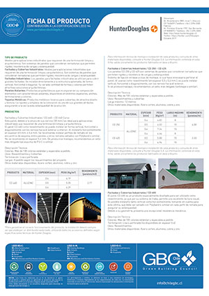gal5 Cubiertas Tejuelas 1 copia copia