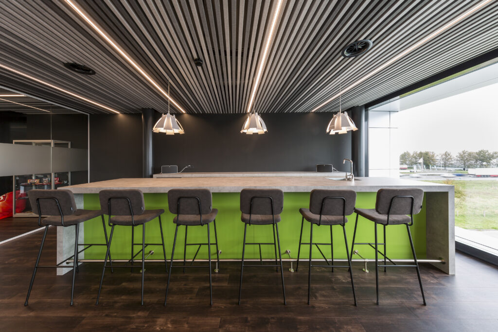 Brandmasters, Oosterhout NL, 30