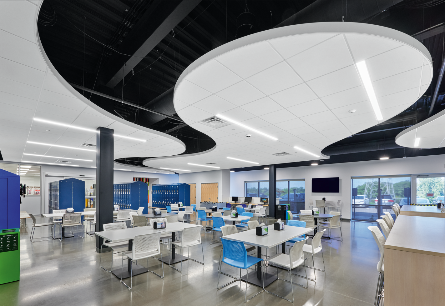 Captura de pantalla 2025 10 14 100006