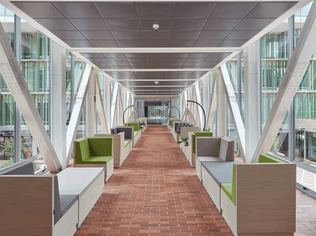 Captura de pantalla 2025 10 15 125659