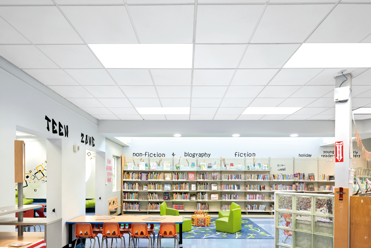 Captura de pantalla 2025 10 15 130010