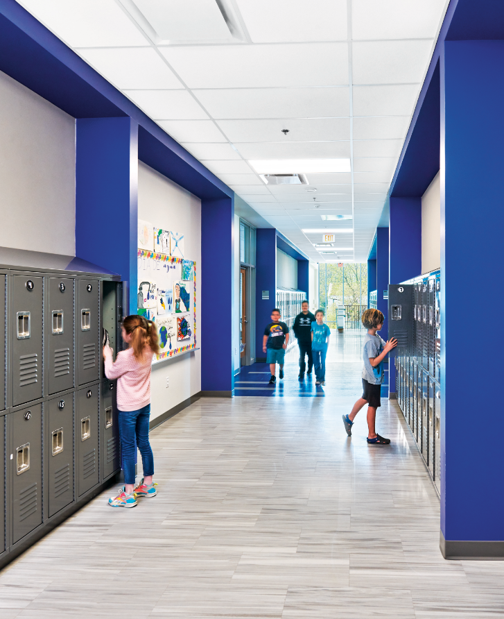 Captura de pantalla 2025 10 15 130113