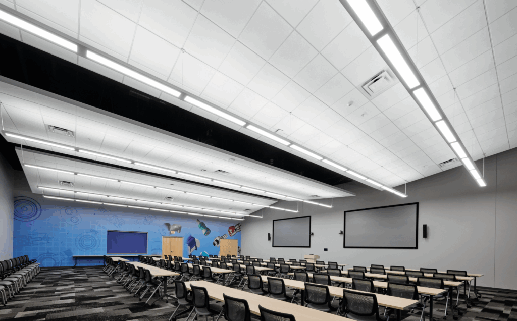 Captura de pantalla 2025 10 15 130218