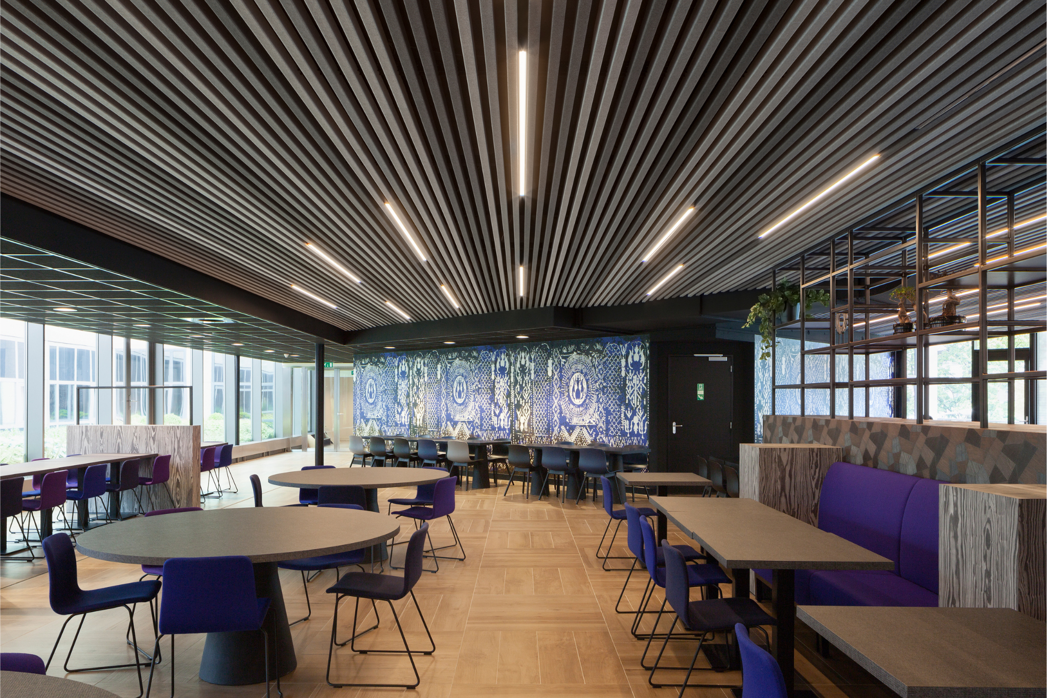 Diseño sin título (1)