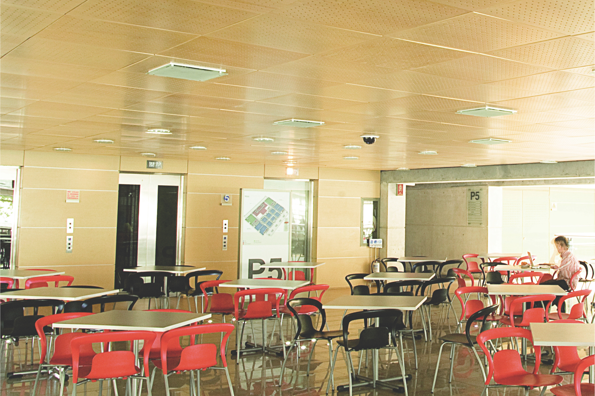 Diseño sin título (2)