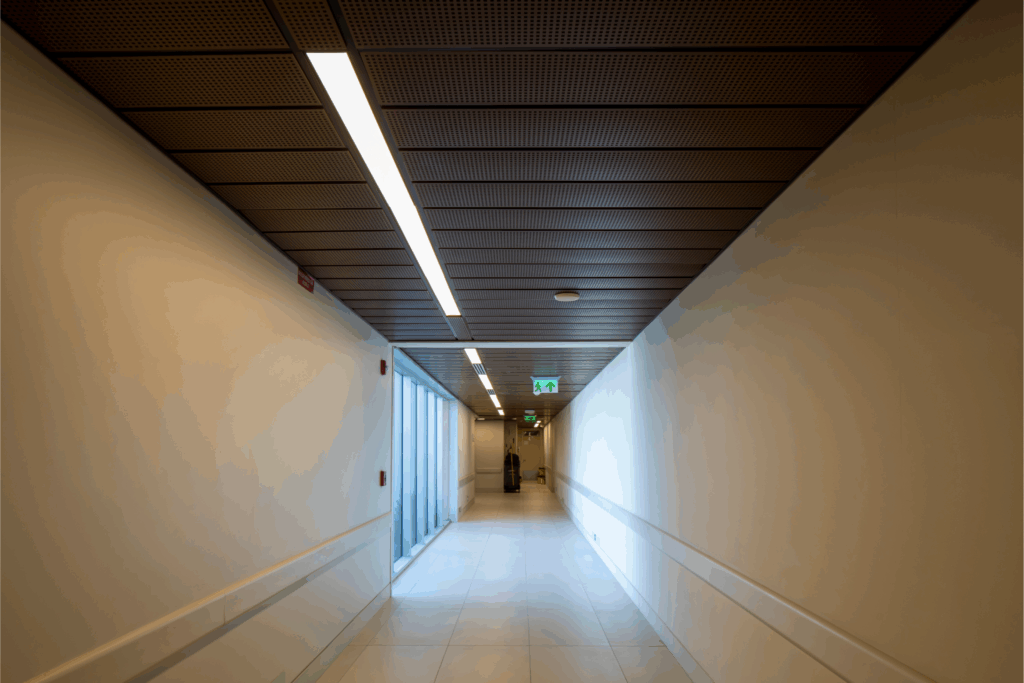 Diseño sin título (3)