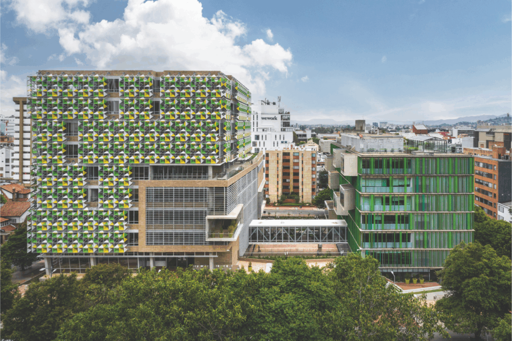 Diseño sin título (4)