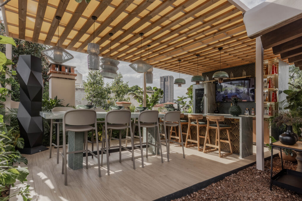 01 WebResolution VictoriaPlasencia DesignHouse2025 PhotoByAlejandroRamirezOrozco