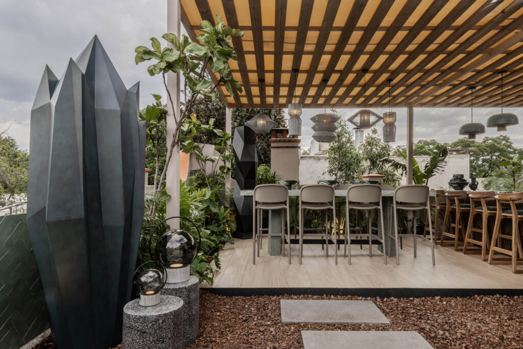 04 WebResolution VictoriaPlasencia DesignHouse2025 PhotoByAlejandroRamirezOrozco