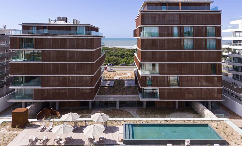 SIGNATURE URUGUAY 14