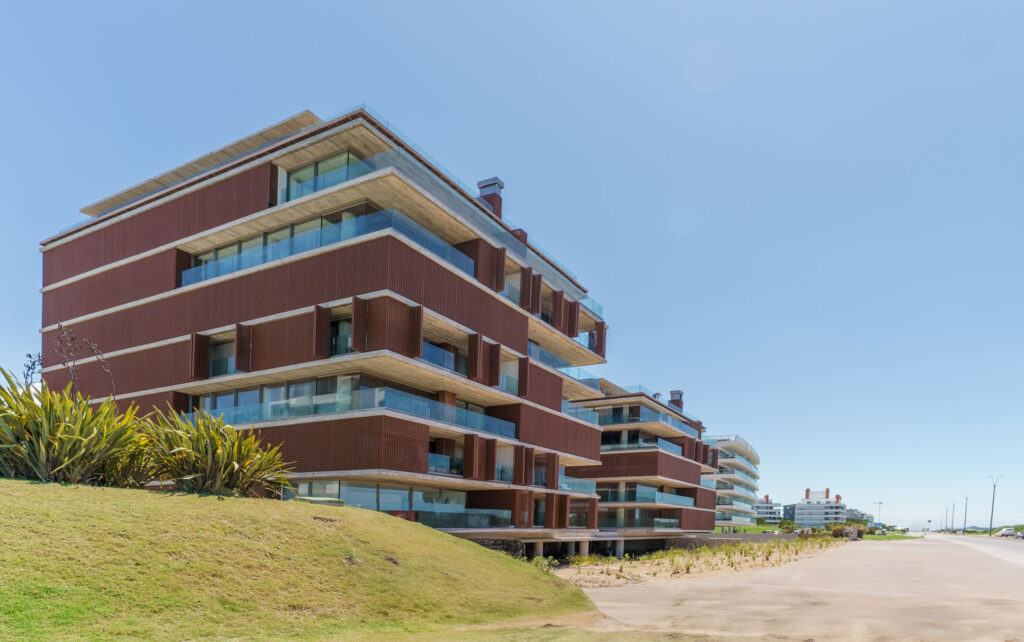 SIGNATURE URUGUAY 5