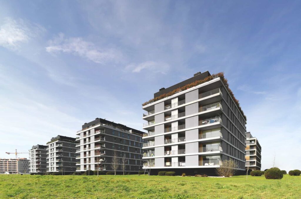 TERRAZA VERDE 10